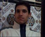 karim